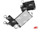REGLER /HITACHI/ ASTRA,CORSA,VECTRA 1.7Dphoto 9