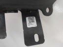 COUSSIN AIRBAG PIÉTON PLASTIQUE P31305431 VOLVO V40 IIphoto 5