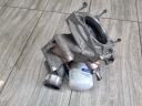 BODY PUMP WATER FORD F-MAX 500 GC468505AF  photo 6