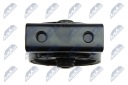COUSSIN MOTEUR SUZUKI SWIFT 1.31.51.6 05- GAUCHEphoto 10