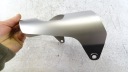 P798 YAMAHA MT-01 MT01 CAPUCHONS ÉCHAPPEMENT SILENCIEUX AKRAPOVIC 5YU-W0740-50photo 11