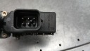 PETIT MOTEUR DROIT AVANT OPEL ZAFIRA A 99-03R 2.0DTI 90579356photo 6