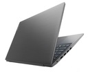 Lenovo V15 3020E 12GB 1TB MAT FHD W10 Nový Sivý Operačný systém Windows 10 Home