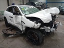КАМЕРА ЗАДНЕГО ХОДА JAGUAR F-PACE HK83-432B10-BB  (18889511221) фото min 9