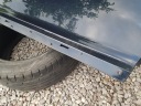 ДВЕРІ ПРАВИЙ ПЕРІД / AUDI A6 C6 2004-2011 / LZ5D - В ХОРОШОМУ СТАНІ - DO ВСТАНОВЛЕННЯ  (17815795503) фото min 10