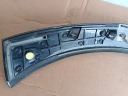 MAZDA OE KB7W-50811 CACHE COUVERCLES DE COFFRE COUVERCLES DE COFFREphoto 9