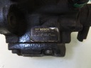 PUMP FUEL PEUGEOT 307 2.0 HDI 0445010046 0281002493 0928400366  photo 5