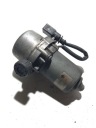 PUMP PRESSURE (VACUUM) AUDI Q7 4L 00844001  photo 6