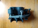 HONDA CBF 600 04-07 SOPORTE DE FRENADO PARTE DELANTERA DERECHA 