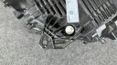 VOLVO XC60 II LIFT 20- PHARE GAUCHE AVANT PROJECTEUR GAUCHE AVANT 32396573photo 10