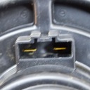 MITSUBISHI PAJERO 2006 VENTILATEUR CONDUIT D'AIR VENTILATEURphoto 6