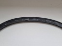 MERCEDES GLC W254 AMG 22- MOULURE SUR AILE GAUCHE AVANT A2548805702photo 8