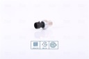 CAPTEUR PRESSION SYSTÈMES CLIMATISATION NISSENS 301022 2891300QACphoto 11