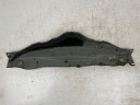 2016 LEXUS RX 450H PANNEAU SUPPORTS RADIATEUR HAUT 32136photo 9