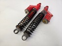 HONDA RADIO 750 F CBX SUZUKI GS DUCATI AMORTISSEUR SUSPENSIONS ARRIÈRE MARZOCCHIphoto 7