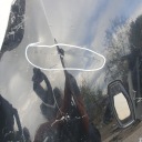 AILE DROIT HYUNDAI I10photo 8