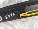 НАКЛАДКА СКЛА ЛОБОВОГО ЛІВА CITROEN C5 3 X7 08-17 EYPC 9659145980  (17415636730) фото min 14