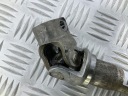 2013 AUDI A4 S4 B8 8K HINGE SHAFT RACKS HELMSMAN 8K2419753E  photo 7