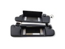 1992 MERCEDES-BENZ 300 SL-24 PROTECTION PARE-SOLEIL SURphoto 6