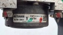 POMPE ABS MITSUBISHI OUTLANDER III (GG_W, GF_W, ZJ) 06210225404 2.27Lphoto 7