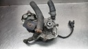 WIRING GAS LPG STAG-300-6 6 CYLINDERS  photo 14