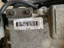 RENAULT MEGANE V E-TECH EV MOTEUR 6AM402 PAM402 291A05MZ1A 290035600Rphoto 6