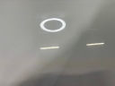 ДВЕРІ ПРАВИЙ ЗАД DACIA SANDERO II 2 РЕСТАЙЛ K: DV369  (17855565521) фото min 8