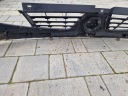 PARE-CHOCS AVANT SUPÉRIEUR CALANDRE RENAULT TRAFIC II 93856152 623100251Rphoto 7