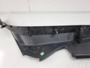 PEUGEOT 3008 II PROTECTION MONTANTSphoto 8