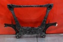 SUBFRAME BEAM FRAME PERID 62401-N7050 KIA SPORTAGE 5 V 1.6 T-GDI 150 KM 21-25  photo 8
