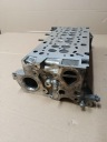 2X SHAFT SHAFTS COVER DISTRIBUTOR RENAULT MASTER 3 2.3 D ORIGINAL  photo 5