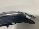 MERCEDES-BENZ OE A2468850622 GRILLE VENTILATION PARE-CHOCSphoto 11