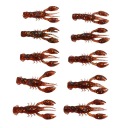 Приманювальне Обладнання 10Pcs