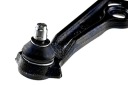 BRAS DE SUSPENSION AVANT FIAT MAREA -02 ALFA ROMEO 145 146 -01 #PETROLHEAD PRO+ KIT1photo 11