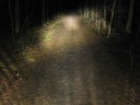 1 H4 HS1 фото 13