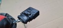 A4 S4 B9 PUCE PUCE 5PIN 6X0973817 4H0973717B A6 C7 4G LIFT A5 8Wphoto 15