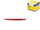 SUPPLÉMENTAIRE FEUX STOP MAGNETI MARELLI 714009870602photo 12