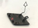 VOLKSWAGEN PASSAT B8 LIFT BOUCHON CROCHET PARE-CHOCS AVANT 3G0807155photo 7
