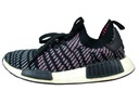 ADIDAS ORIGINALS NMD R1 r 38