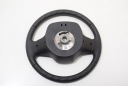 BMW I3 I01 VOLANT ATELIER ORIGINAL BLEU COURROIEphoto 11