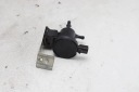 КЛАПАН VACUUM MERCEDES-BENZ CLA КУПЕ (C117) A0014760532 2.0L GASOLINE 2018  фото 8