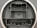 CONVERTISSEUR MODULE DE COMMANDE D'ÉCLAIRAGE 32365274 LED VERS VOLVO S60 V60 XC60 S90 V90 XC90photo 7