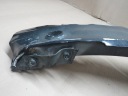 OPEL INSIGNIA A LIFT POUTRE PARE-CHOCS AVANT 22869466photo 8