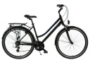28' велосипед Kands Travel-X black-sky D17 altus 2023