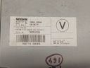 NISSAN X-TRAIL 3 T32 15R МОДУЛЬ КАМЕРИ 284A1-4CB4A  фото 12