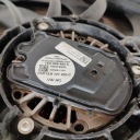 ЗАПЧАСТИНИ ОХОЛОДЖЕННЯ AUDI Q4 SPORTBACK (F4N) 1EA121281C 29860967 150KW 2024  фото 8