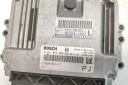 ENSEMBLE ALLUMAGE HONDA ACCORD III COUPÉ 0281013008 2.2L DIESEL 2006photo 11