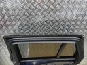 BMW X5 G05 F95 PORTES DROIT ARRIÈRE ARRIÈRE CARBONSCHWARZ 416photo 12