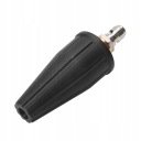 BUSE ROTATIVE PETITEphoto 14