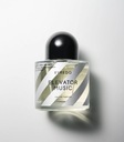Byredo Elevator Music 100 мл EDP